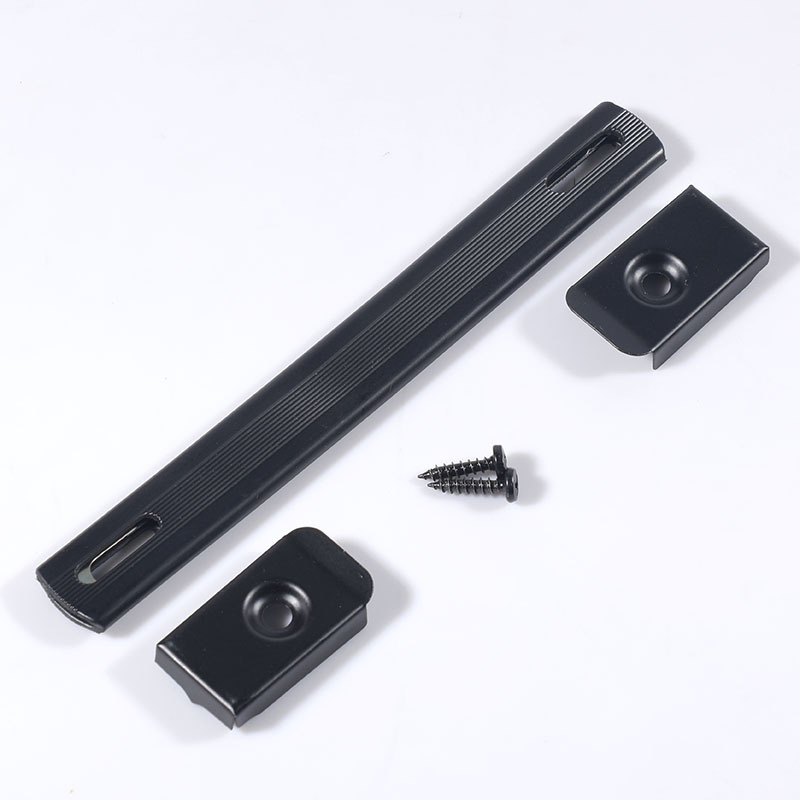 Musical Instrument Band - Speaker Handle PVC Heavy Duty Carrying