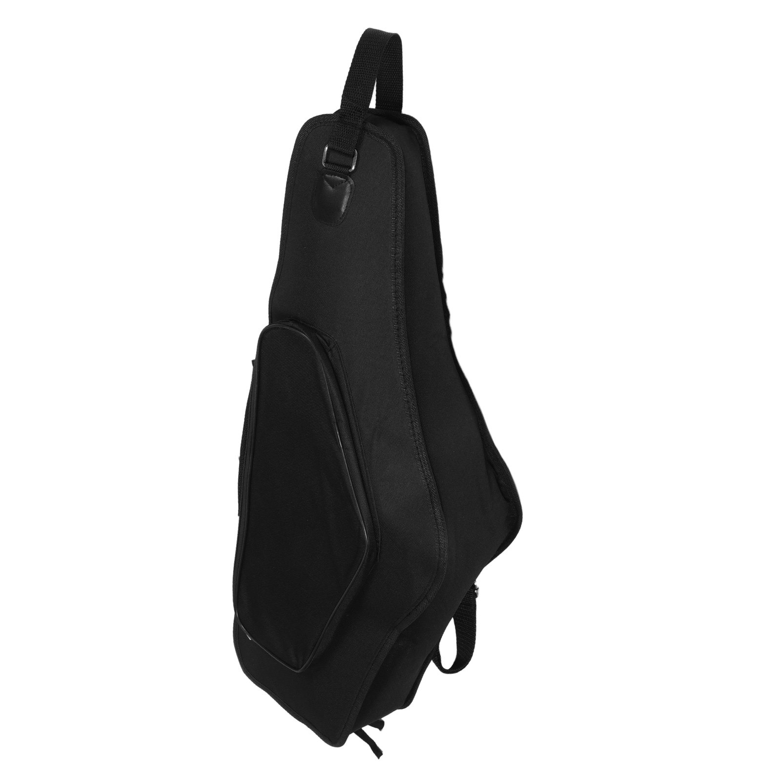 Musical Instrument Euphonium - Alto Saxophone Case Baritone Horn Bags