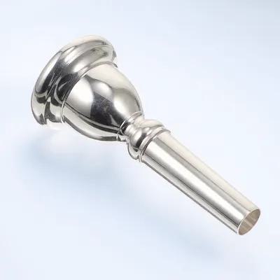 Musical Instrument Euphonium - Euphonium Mouthpiece Portable Part Parts Horn