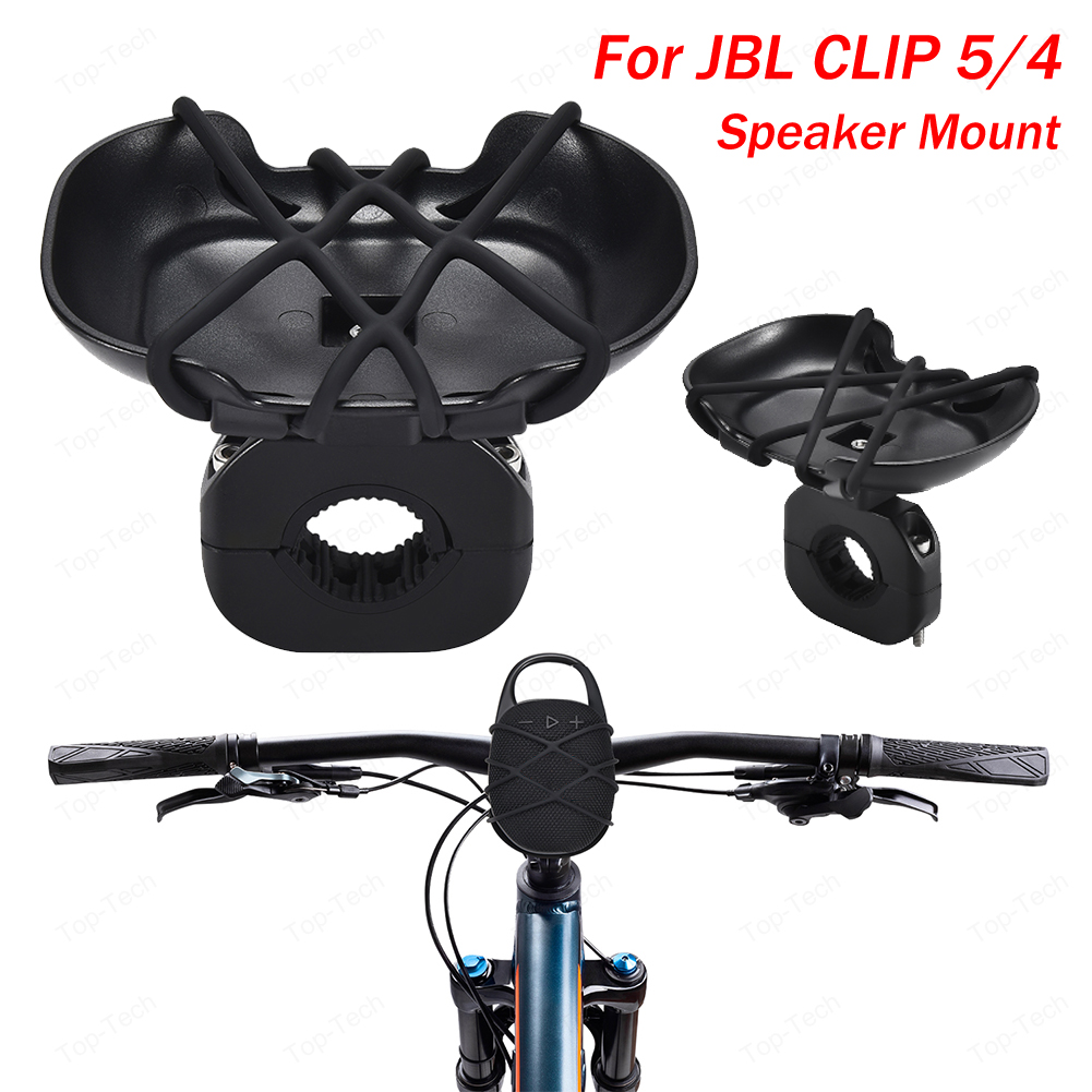 Bike Handlebar Mounting Bracke - Musical Instrument Band review and price