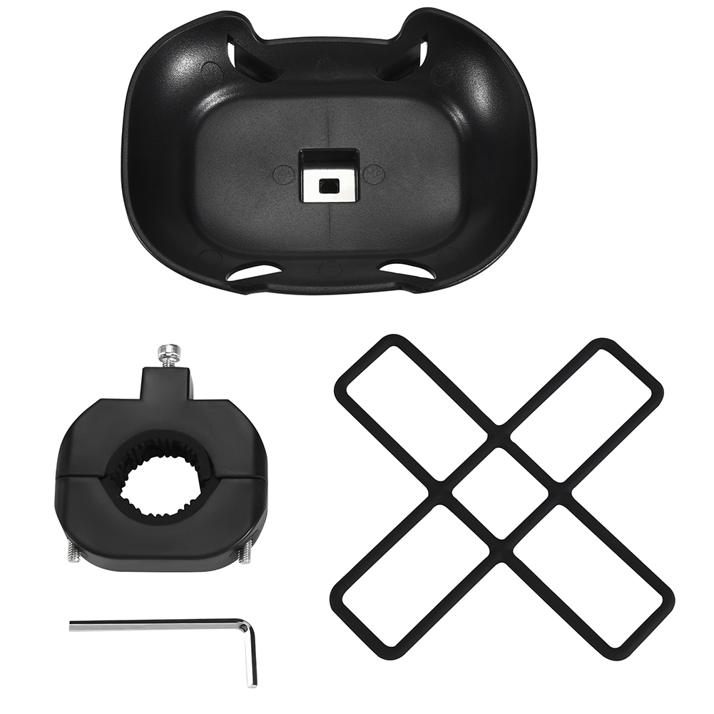 Bike Handlebar Mounting Bracke - Musical Instrument Band review and price
