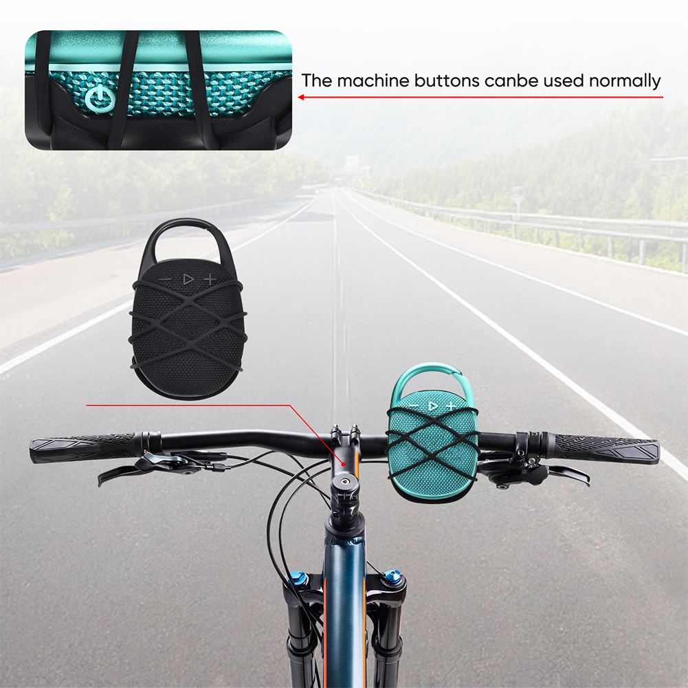 Bike Handlebar Mounting Bracke - Musical Instrument Band review and price
