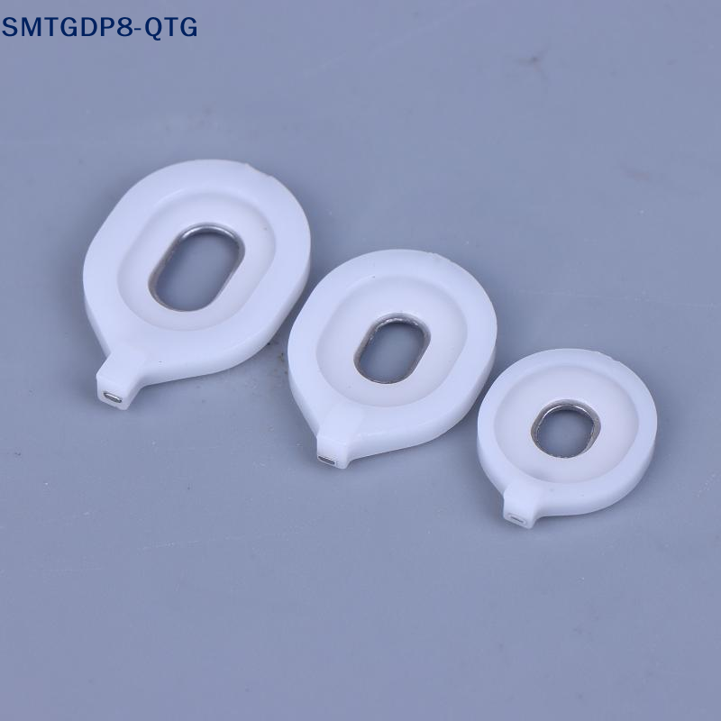 Hot！2PCS Guide For Euphonium/A - Musical Instrument Euphonium review and price