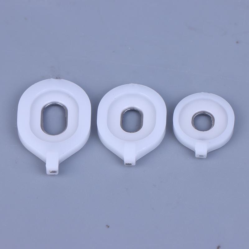 Hot！2PCS Guide For Euphonium/A - Musical Instrument Euphonium review and price