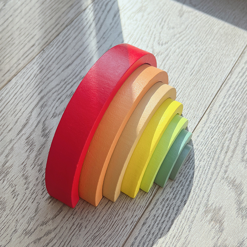 Montessori Educational Toy Set - Musical Instrument Game review and price