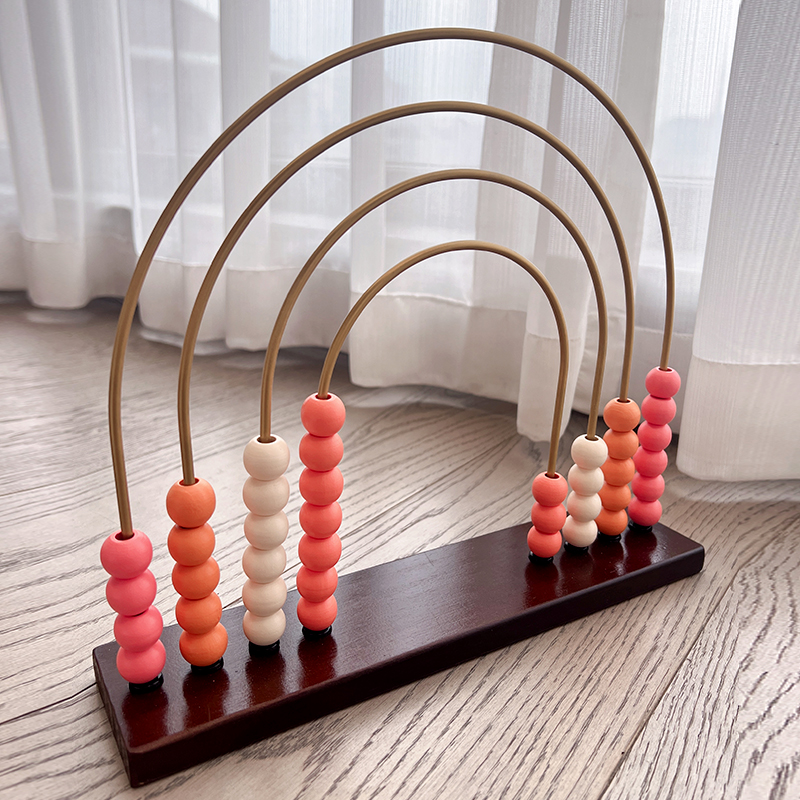Montessori Educational Toy Set - Musical Instrument Game review and price