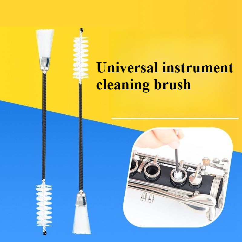 Flute, oboe, clarinet, bassoon - Musical Instrument Bassoon review and price