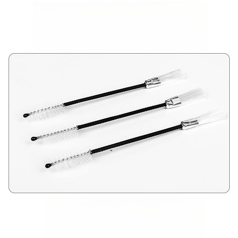 Flute, oboe, clarinet, bassoon - Musical Instrument Bassoon review and price
