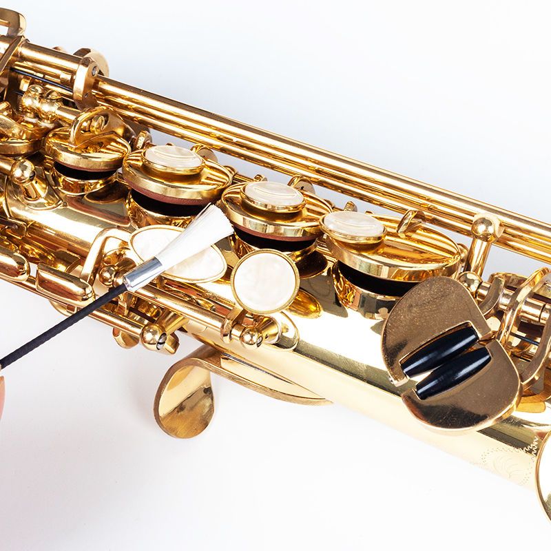 Flute, oboe, clarinet, bassoon - Musical Instrument Bassoon review and price