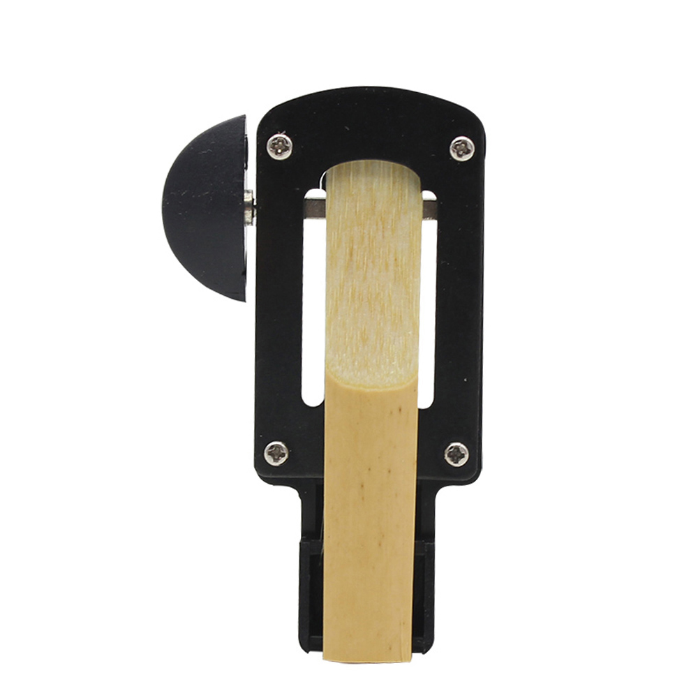 Saxophone Reed Cutter Woodwind - Musical Instrument Euphonium review and price