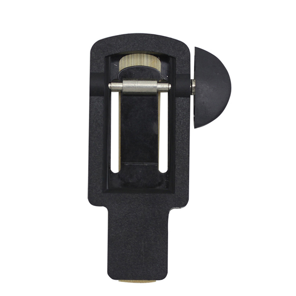 Saxophone Reed Cutter Woodwind - Musical Instrument Euphonium review and price