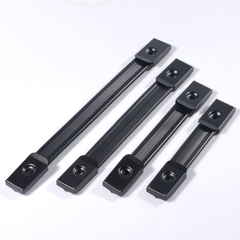 Speaker Handle PVC Heavy Duty  - Musical Instrument Band review and price