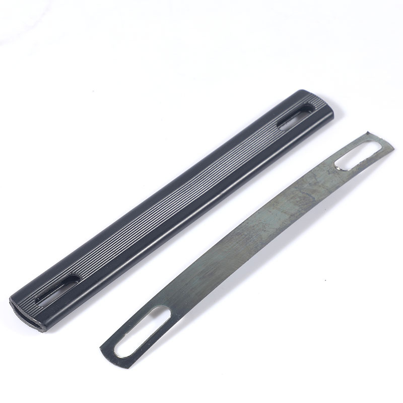 Speaker Handle PVC Heavy Duty  - Musical Instrument Band review and price