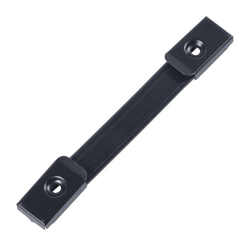 Speaker Handle PVC Heavy Duty  - Musical Instrument Band review and price