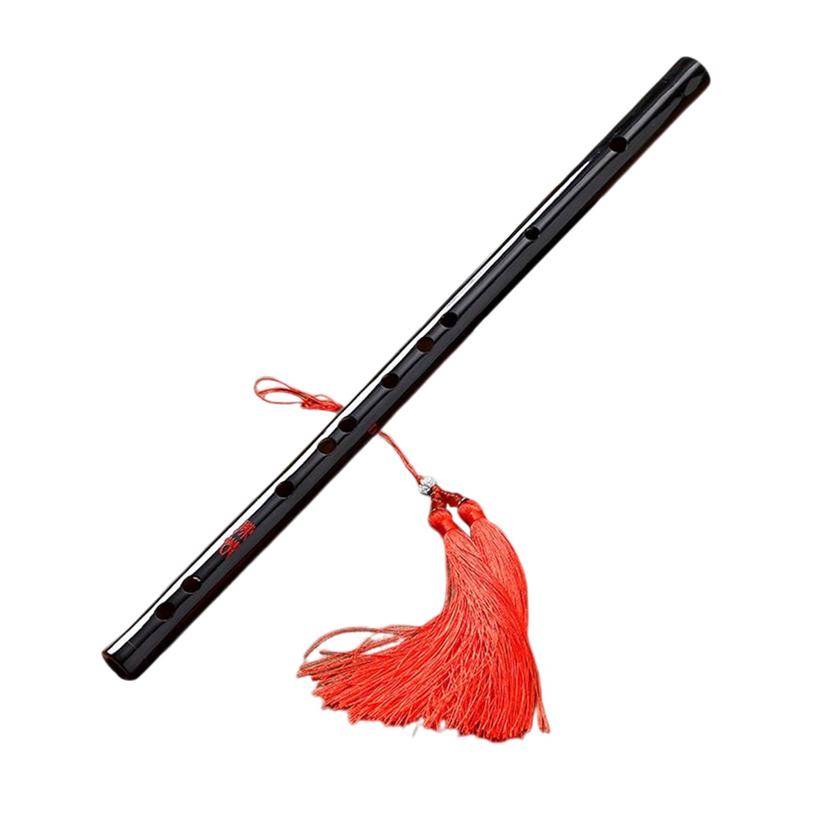Bamboo Flute Musical Instrumen - Musical Instrument Easy To Learn review and price
