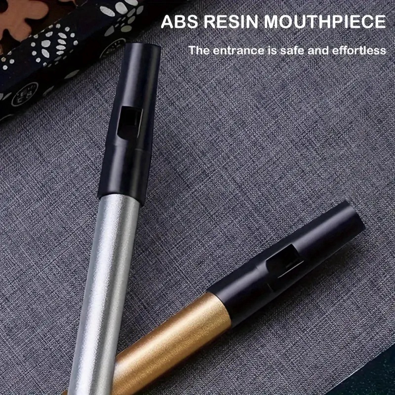 Miwayer Authentic Irish Whistl - Penny Whistle D review and price