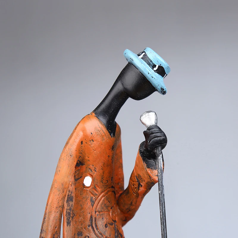 24 Styles Rock Band Music Art  - Musical Instrument Old review and price