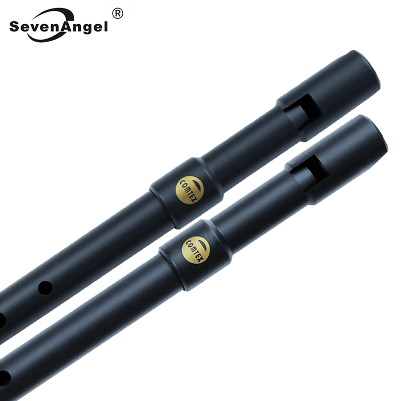 High quality Ireland COMTEX ti - Penny Whistle D review and price