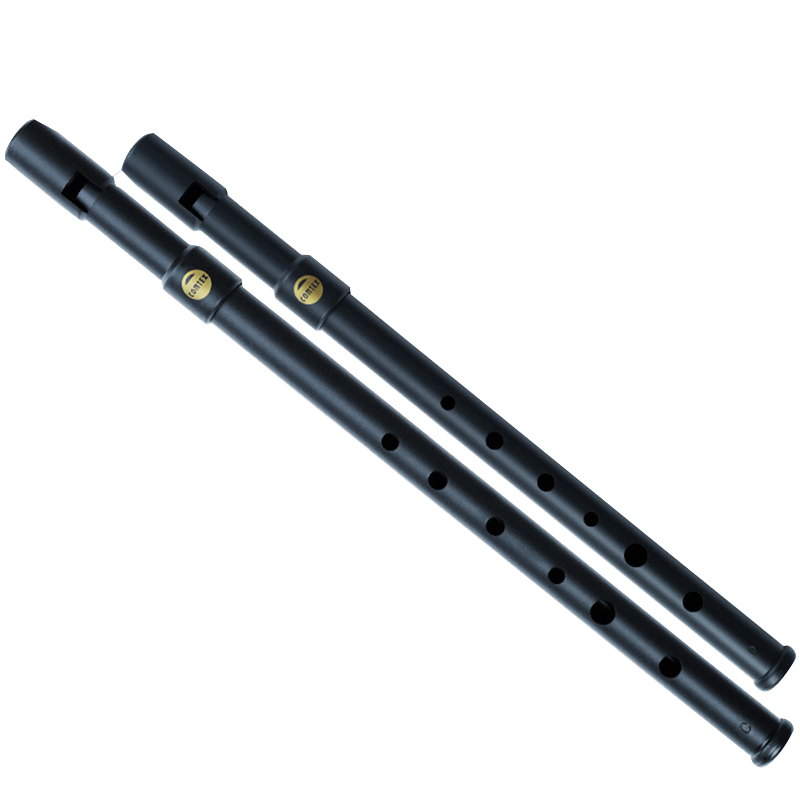 High quality Ireland COMTEX ti - Penny Whistle D review and price