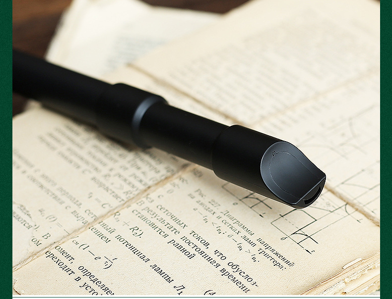 High quality Ireland COMTEX ti - Penny Whistle D review and price