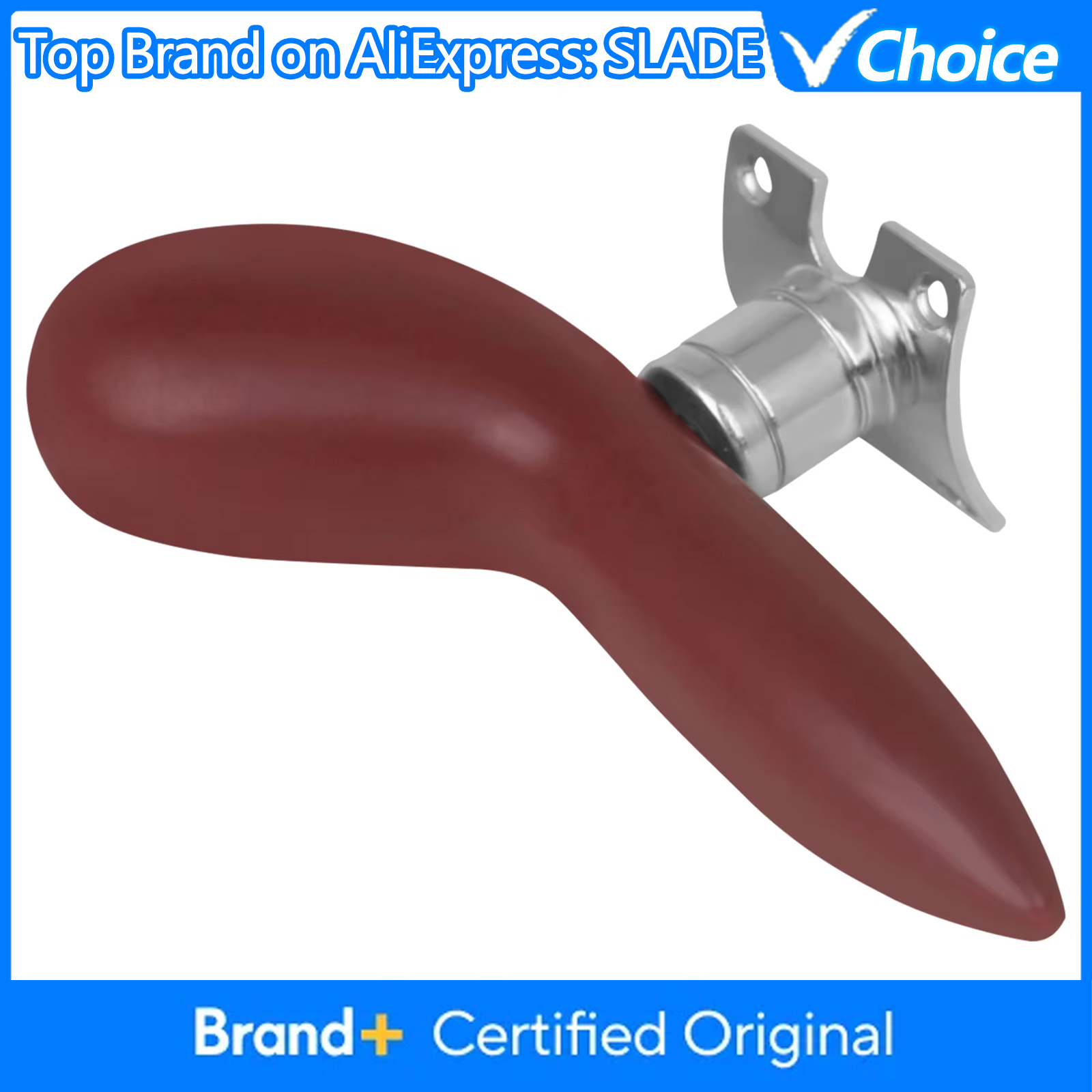 Bassoon Hand Holder Saddle Res - Musical Instrument Bassoon review and price
