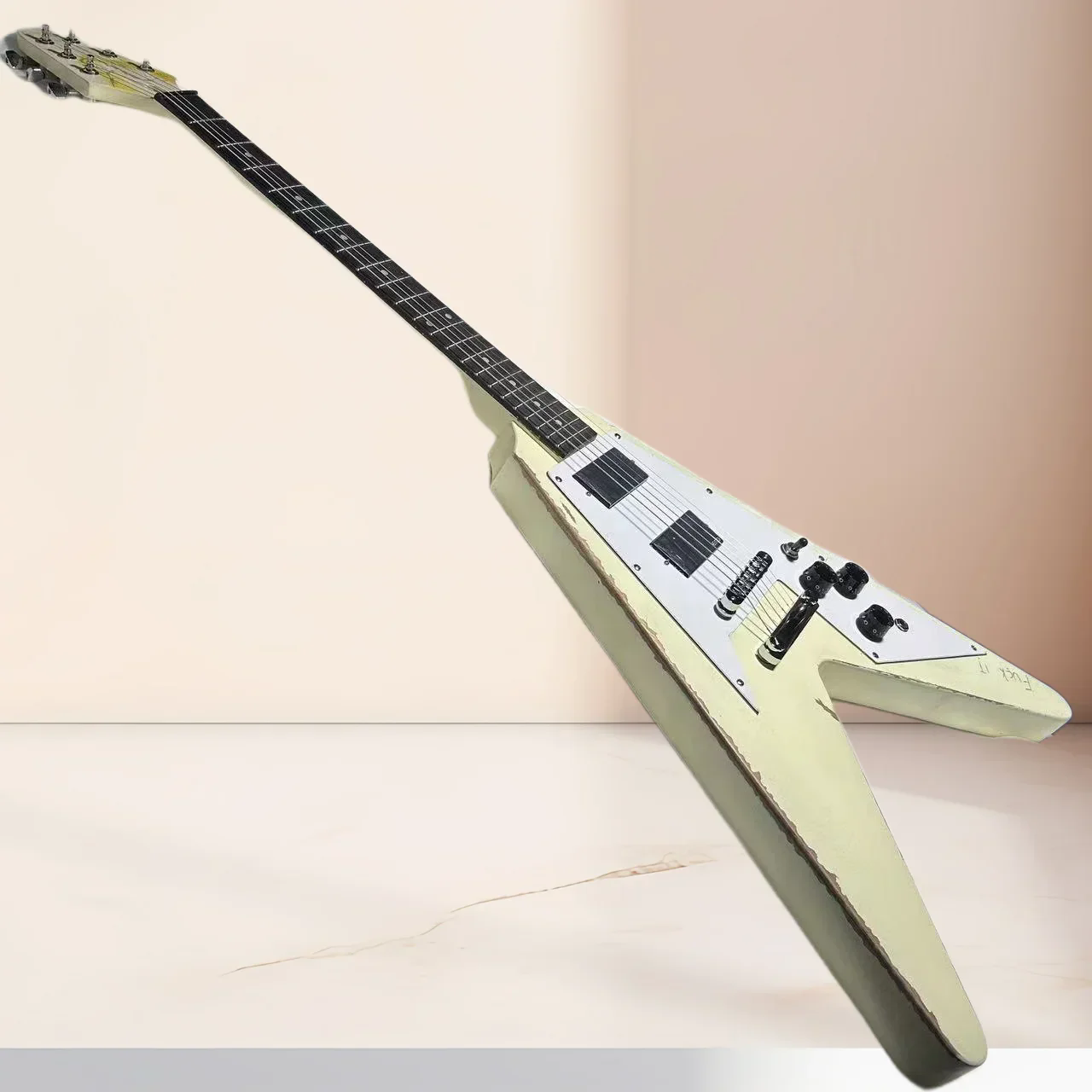Musical Instruments Make Old A - Musical Instrument Old review and price