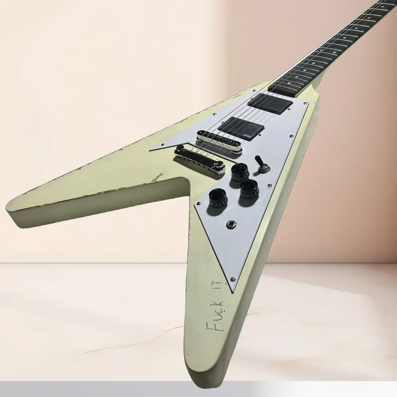 Musical Instruments Make Old A - Musical Instrument Old review and price