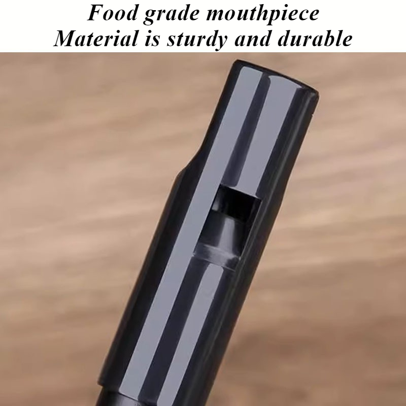 D Key Tin Whistle Beginner Chi - Penny Whistle D review and price
