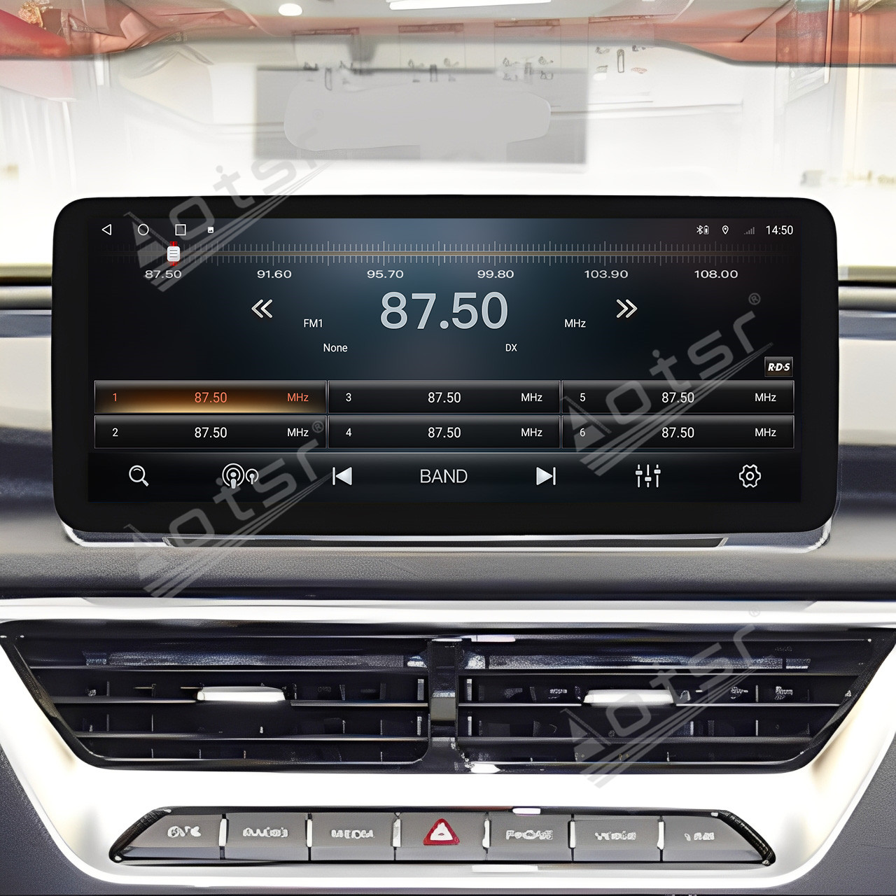 Double 12.3 inch Android 14 Fo - Musical Instrument In Africa review and price