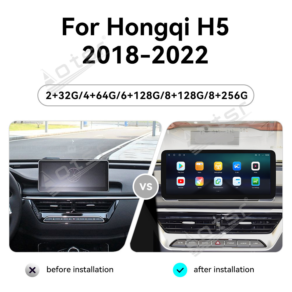 Double 12.3 inch Android 14 Fo - Musical Instrument In Africa review and price