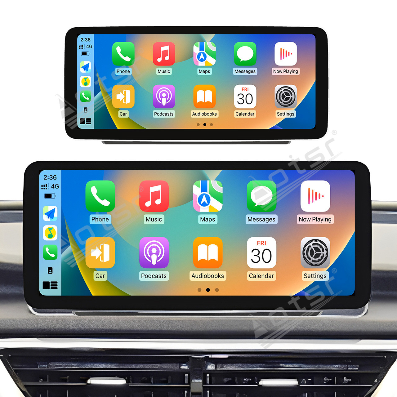 Double 12.3 inch Android 14 Fo - Musical Instrument In Africa review and price