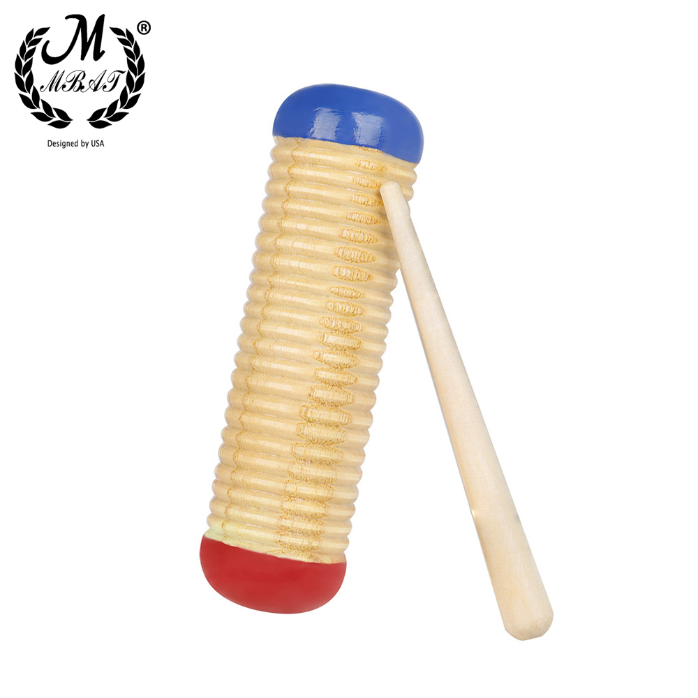 M MBAT Musical Instrument Chil - Musical Instrument Game review and price