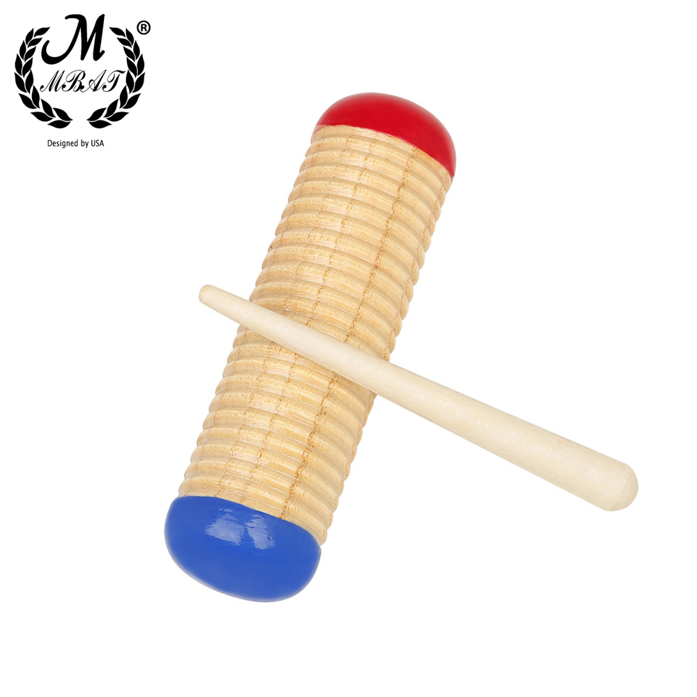 M MBAT Musical Instrument Chil - Musical Instrument Game review and price
