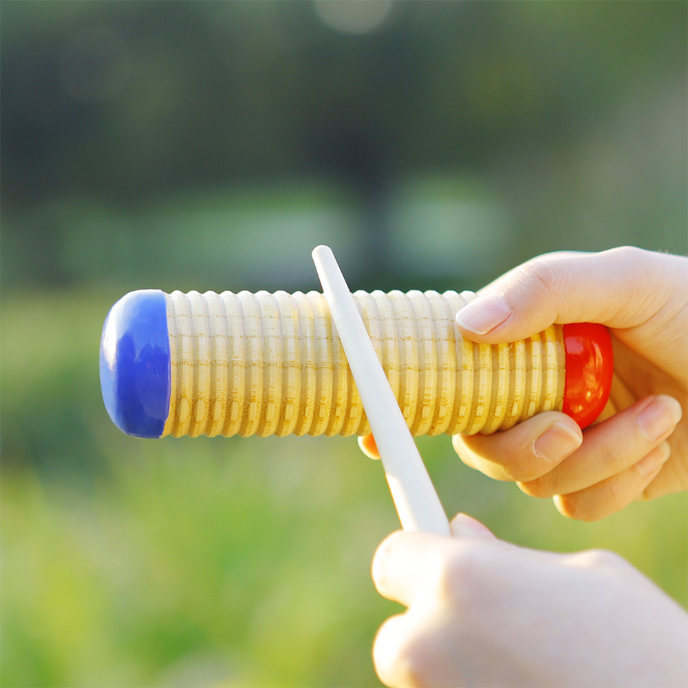 M MBAT Musical Instrument Chil - Musical Instrument Game review and price