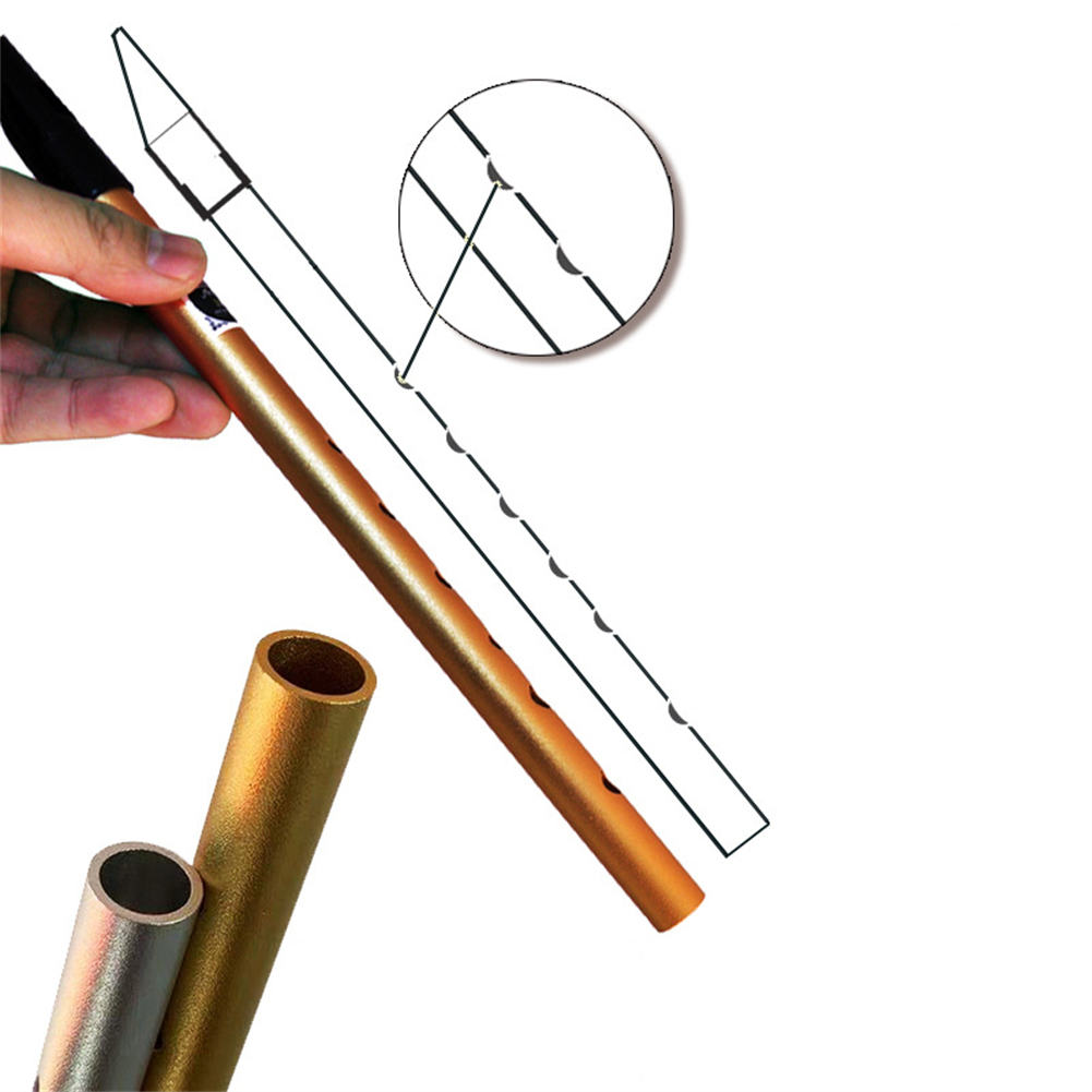 Irish Whistle Flute C/D Key Ir - Penny Whistle D review and price