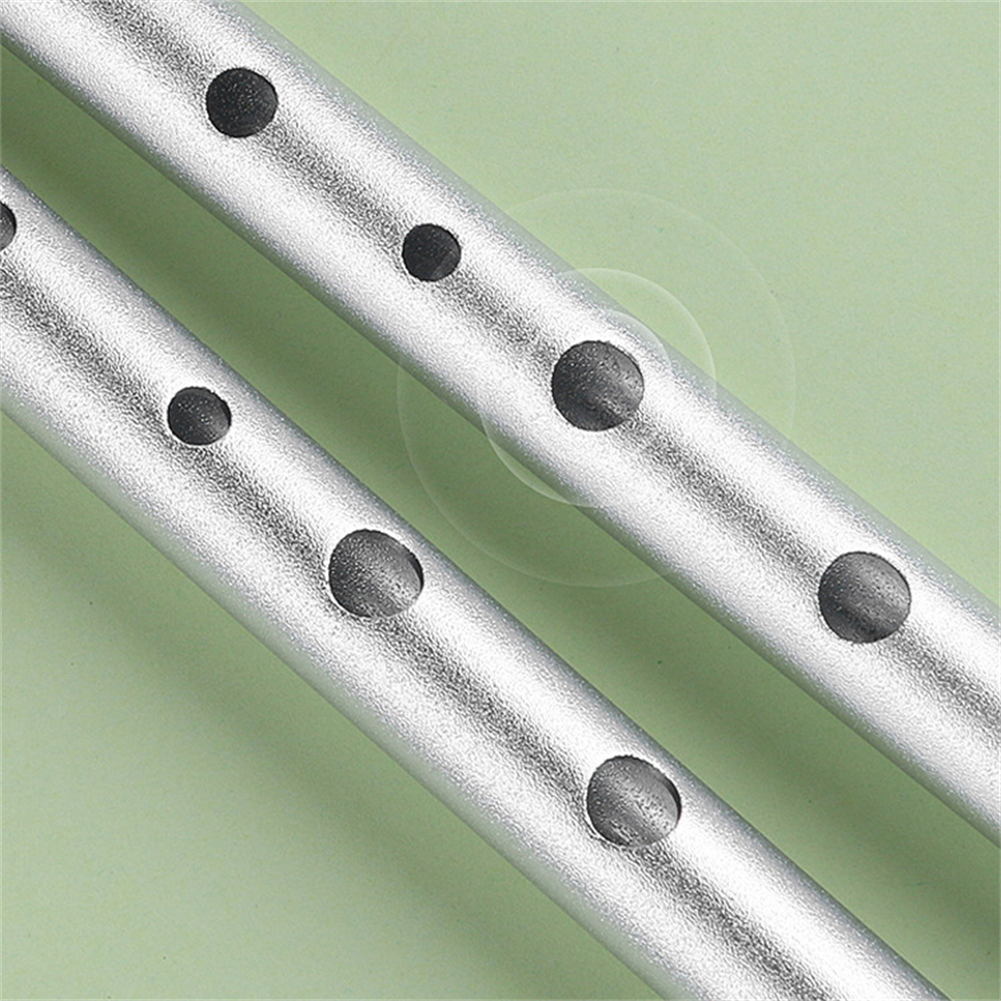 Irish Whistle Flute C/D Key Ir - Penny Whistle D review and price