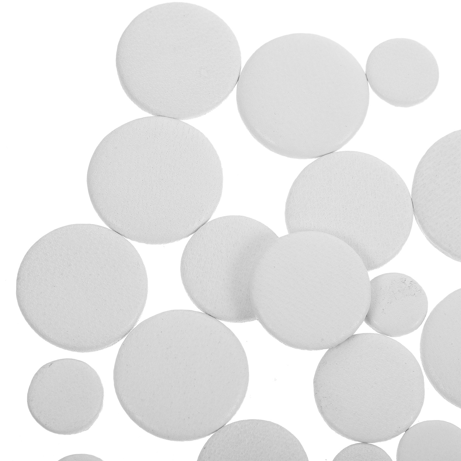 24Pcs Bassoon Pads Premium She - Musical Instrument Bassoon review and price
