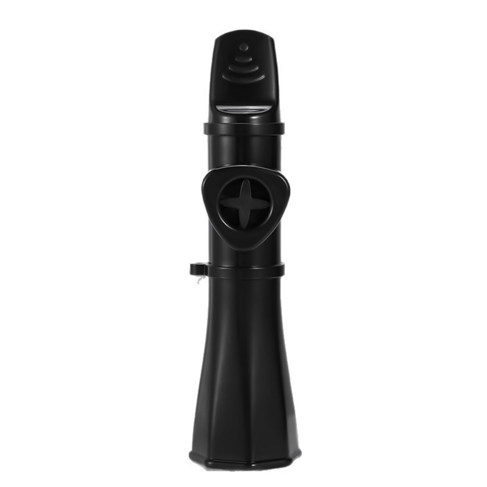 Reusable Kazoo Instrument with - Musical Instrument Easy To Learn review and price