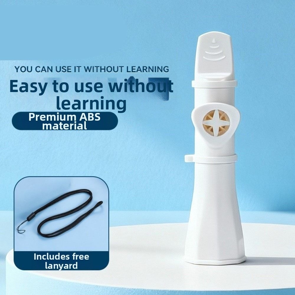 Reusable Kazoo Instrument with - Musical Instrument Easy To Learn review and price