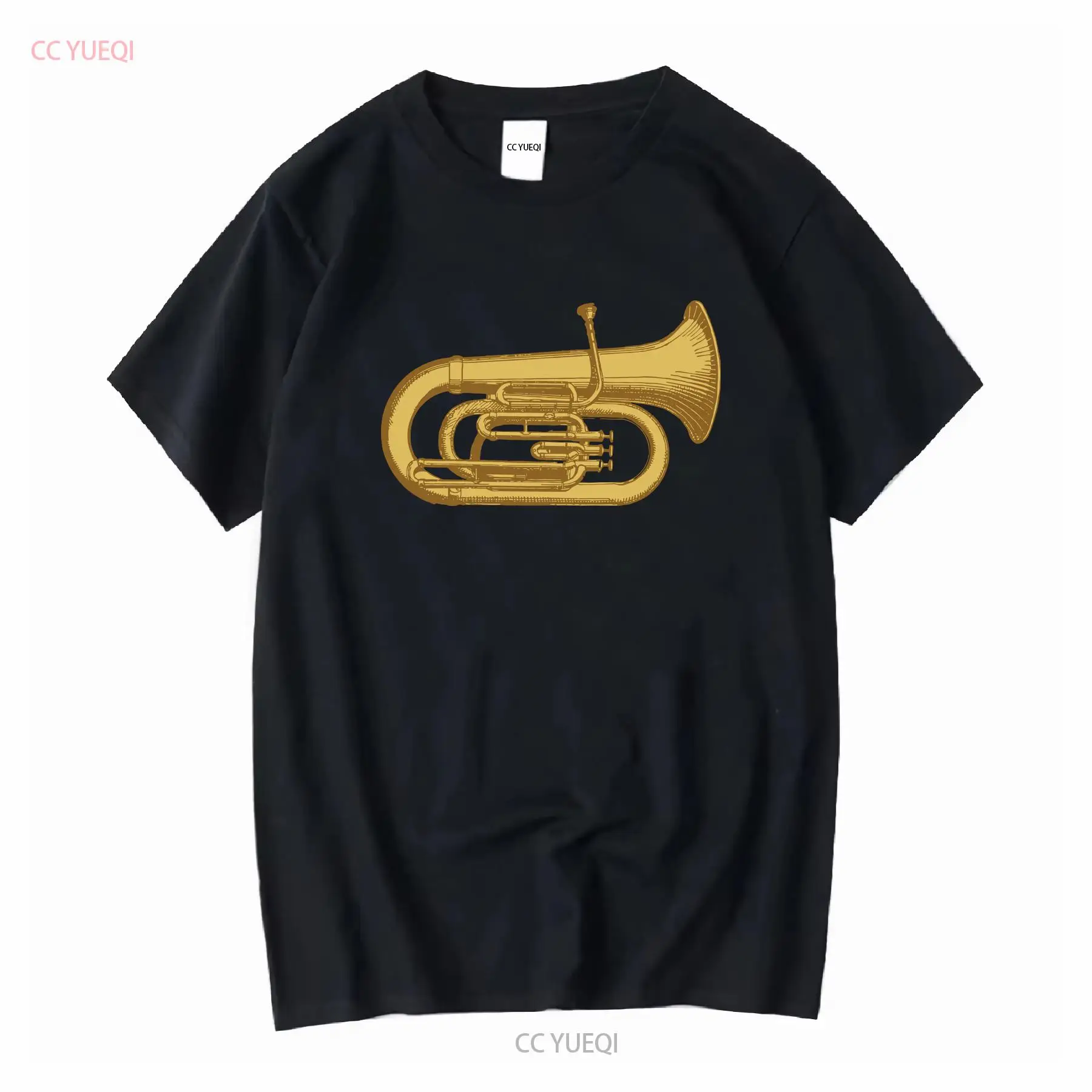 Euphonium Brass Musical Instru - Musical Instrument Euphonium review and price