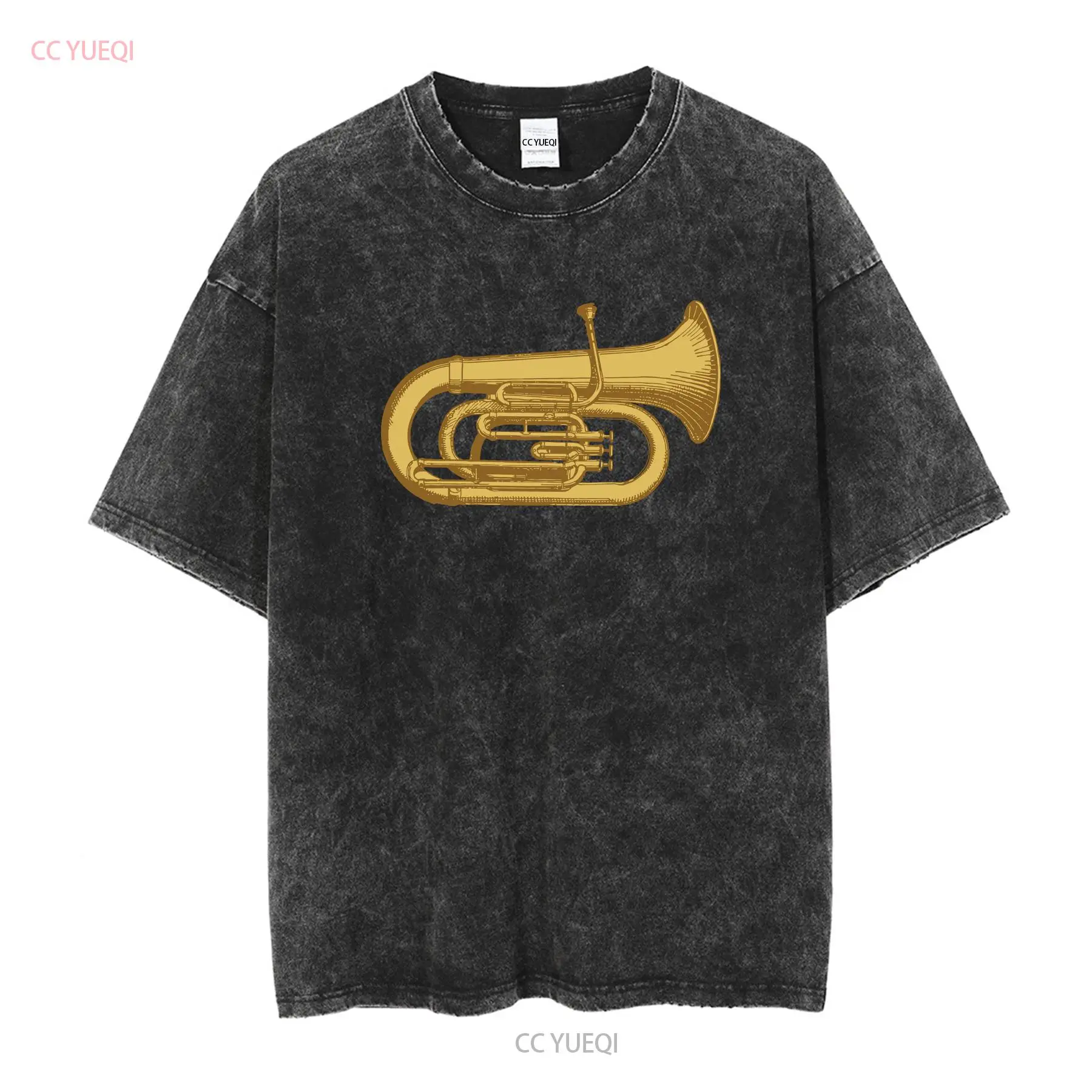 Euphonium Brass Musical Instru - Musical Instrument Euphonium review and price