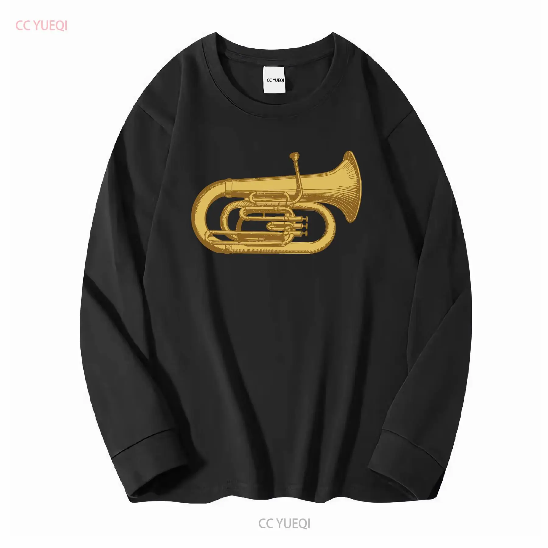 Euphonium Brass Musical Instru - Musical Instrument Euphonium review and price