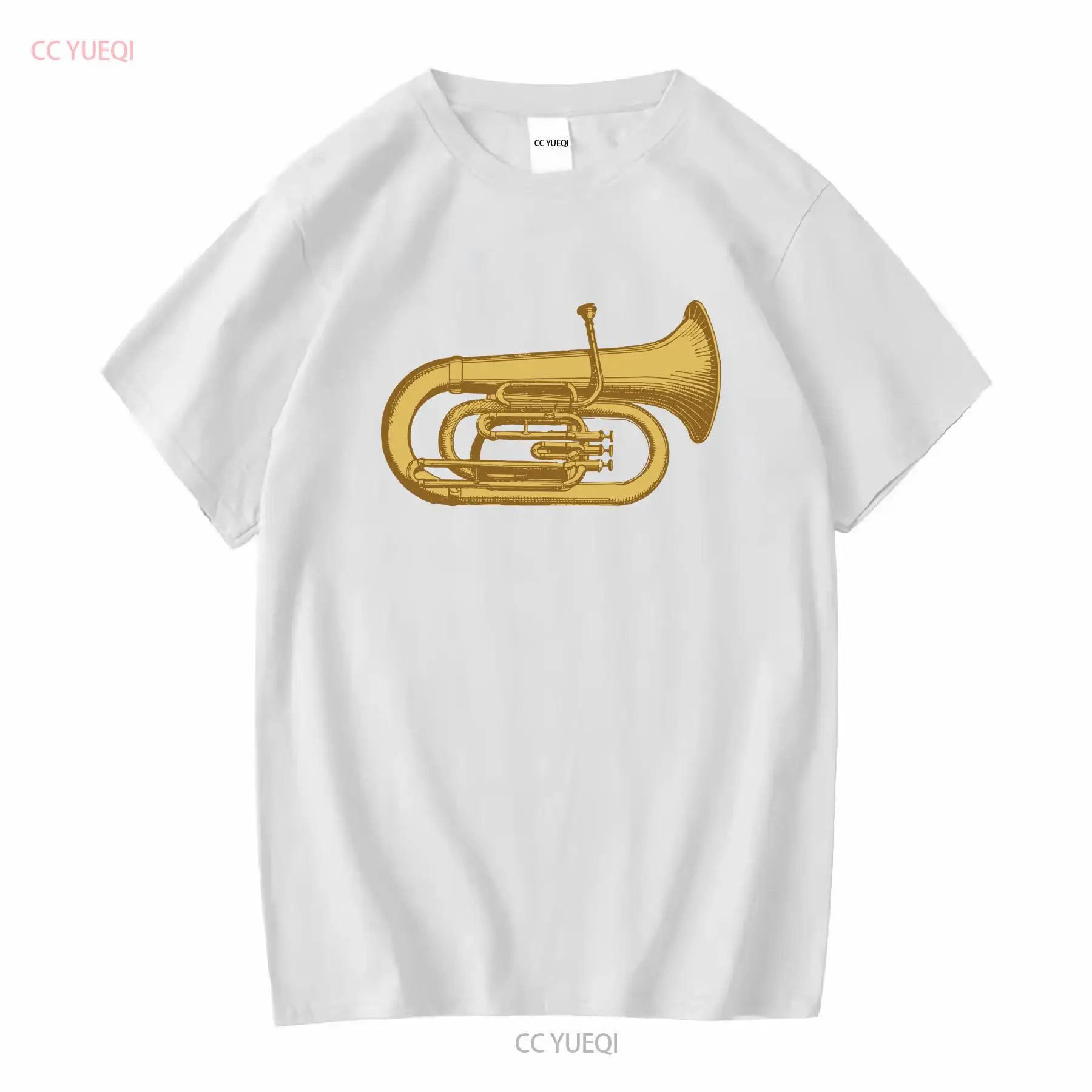 Euphonium Brass Musical Instru - Musical Instrument Euphonium review and price