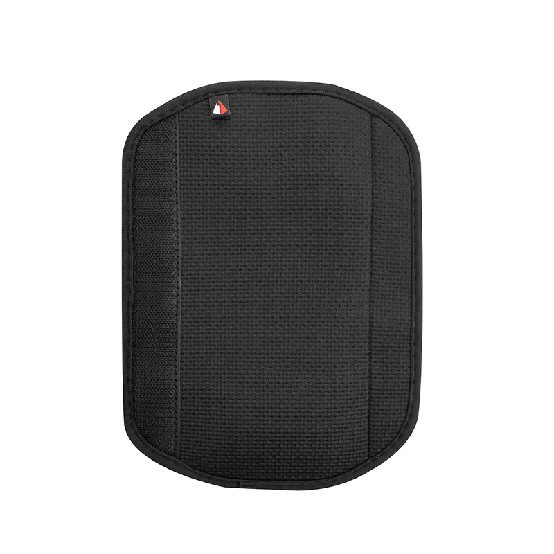Thickened Speaker Handle Strap - Musical Instrument Band review and price