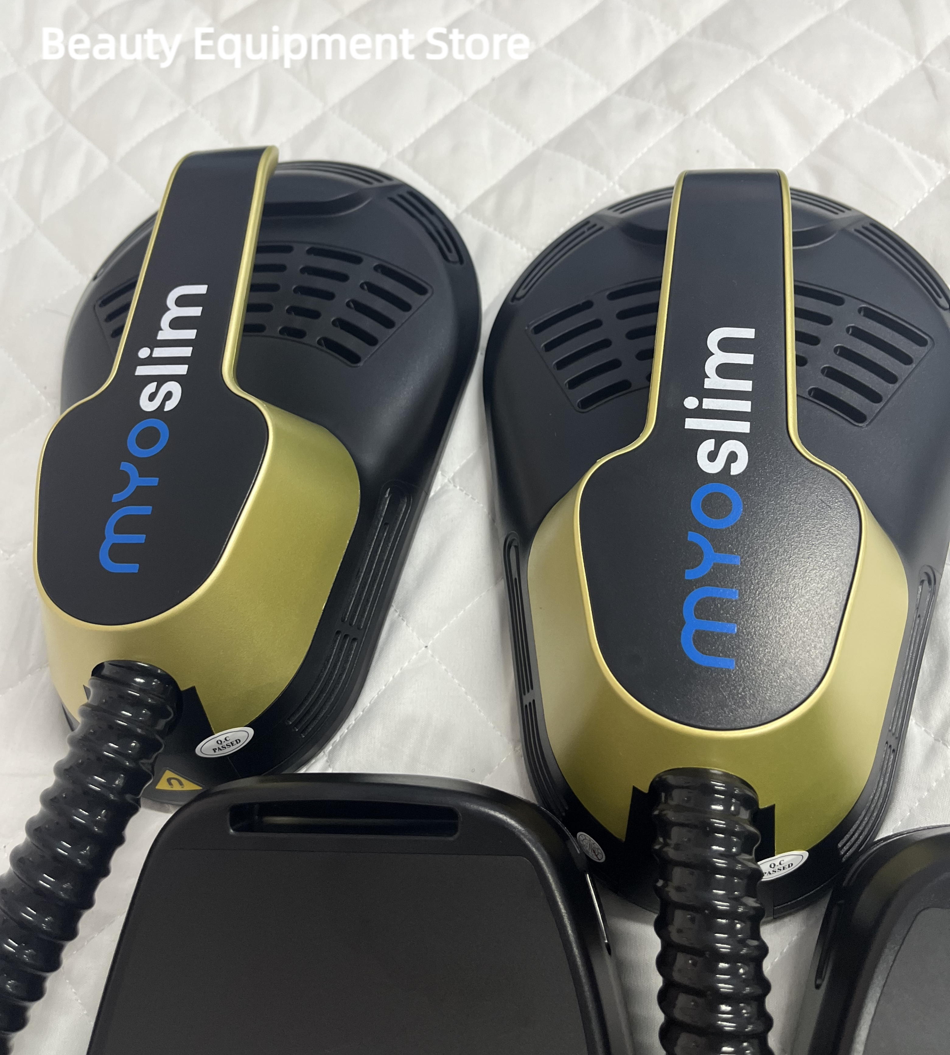EMS New 15 Tesla 6500W Hi--Emt - Vibraslap Percussion review and price