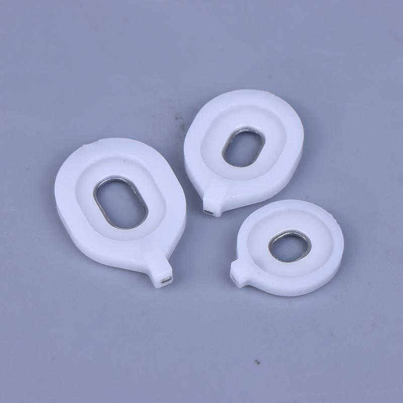 ✰✪2PCS Guide For Euphonium/Alt - Musical Instrument Euphonium review and price
