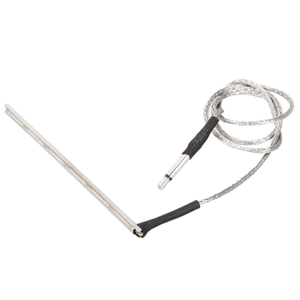 Piezo Under-saddle Acoustic Gu - Musical Instrument Guitar review and price