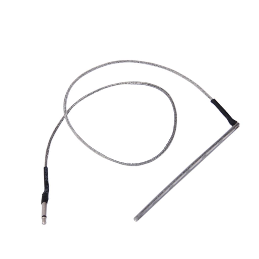 Piezo Under-saddle Acoustic Gu - Musical Instrument Guitar review and price