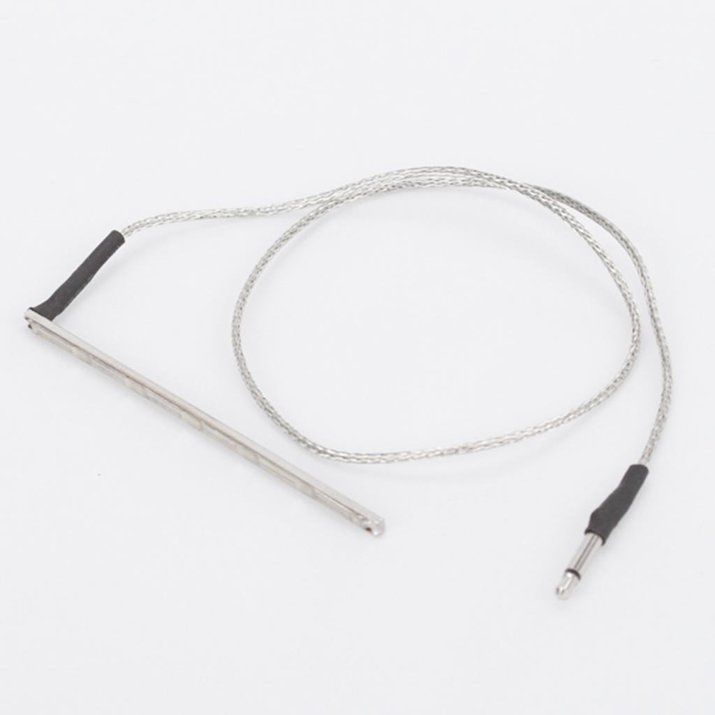 Piezo Under-saddle Acoustic Gu - Musical Instrument Guitar review and price