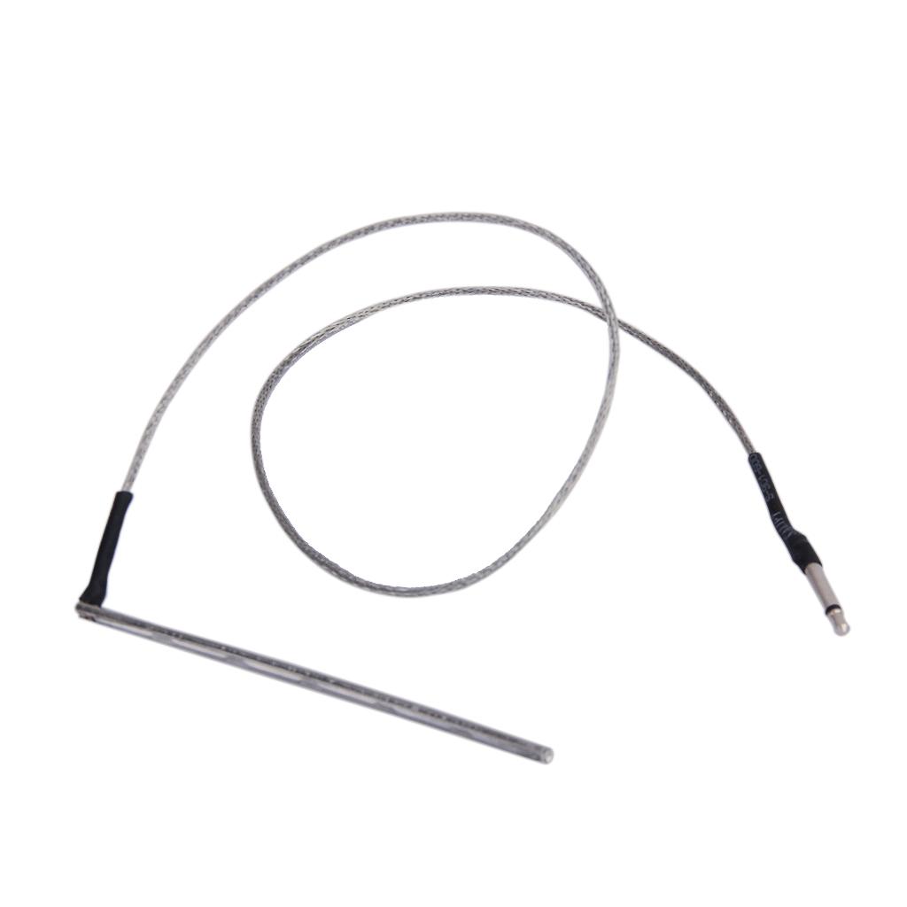 Piezo Under-saddle Acoustic Gu - Musical Instrument Guitar review and price
